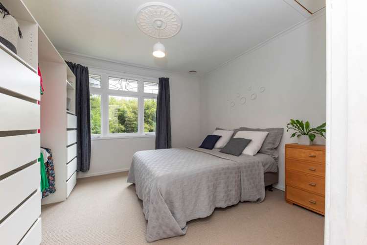 5 Victory Road Laingholm_6