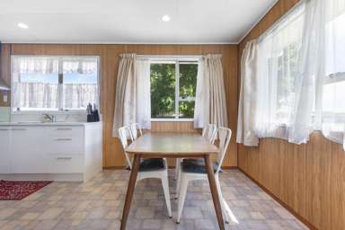 444 Roscommon Road_4