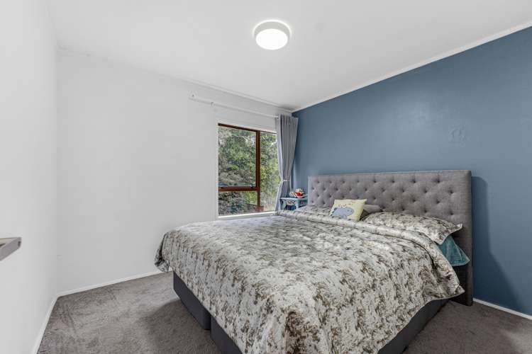 1/45 Valley View Road Glenfield_9