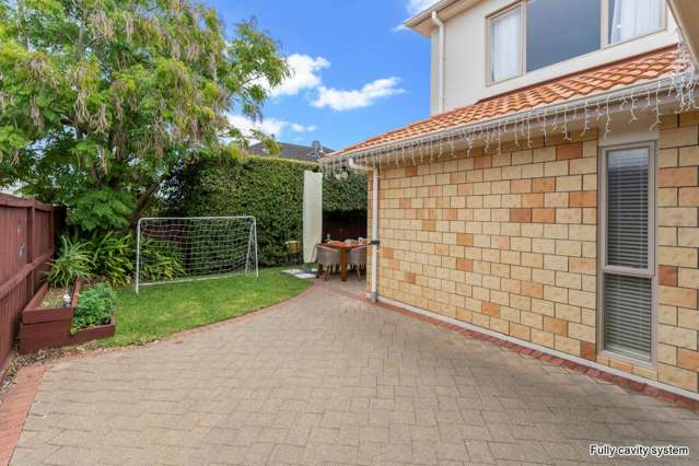 6 Skelligs Drive Flat Bush_3