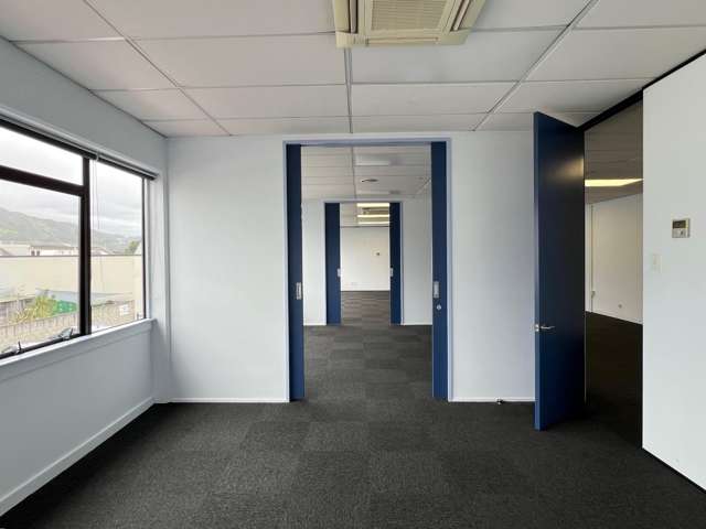 2/46-50 Bloomfield Terrace Hutt Central_3