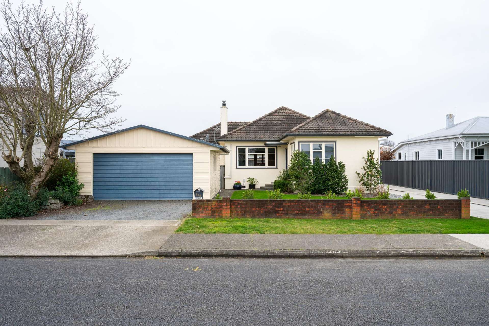 819 Francis Hicks Avenue Raureka_0
