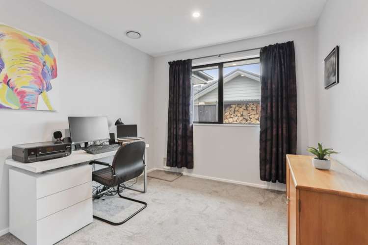 7 Rosamond Way Rolleston_14