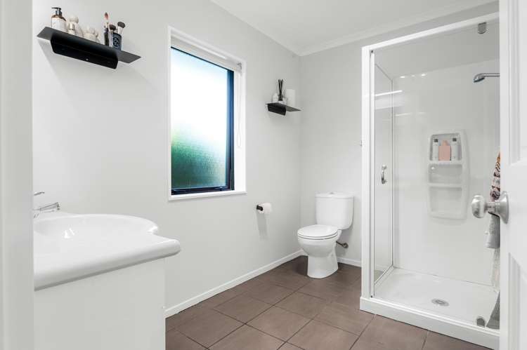8 Westvale Lane Te Kowhai_11