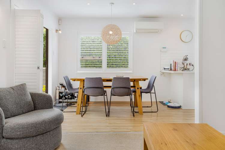 2/65a Gardner Avenue New Lynn_8