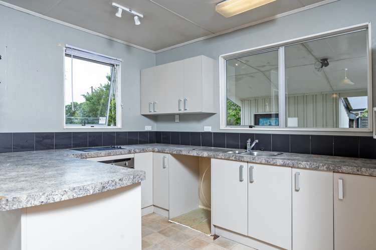 35 Kaka Street Masterton_1