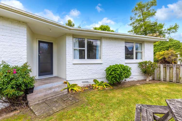 52 Tongariro Street Chartwell_8