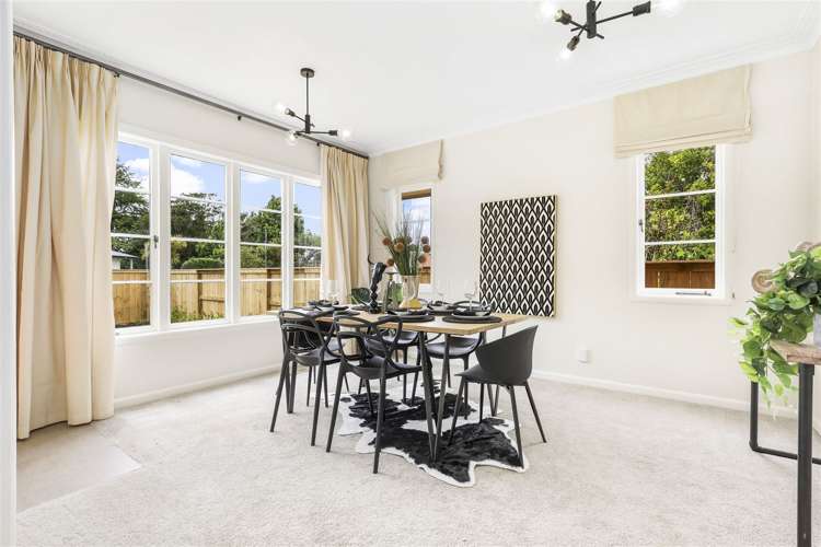 15 Tamihana Avenue Fairfield_5