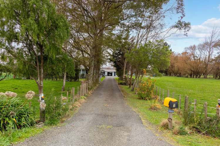 1 Vogel Street Woodville_42