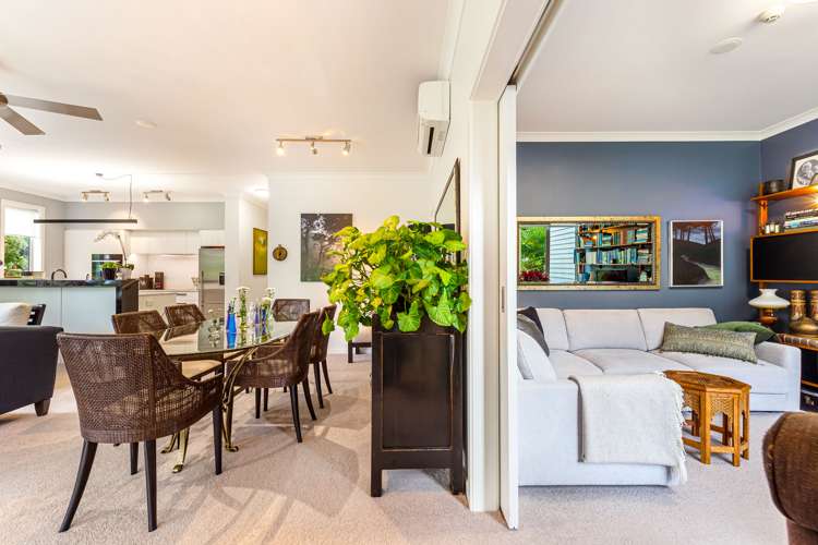 2 Eaves Bush Parade Orewa_20