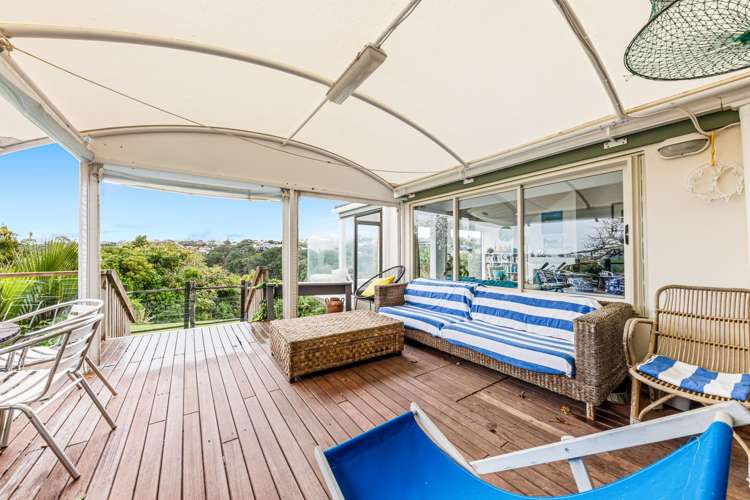 69B Swann Beach Road Stanmore Bay_10