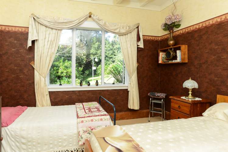 29 Nelson Street Waipukurau and Surrounds_15