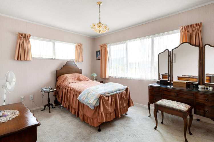 49 Tennyson Street Leamington_9