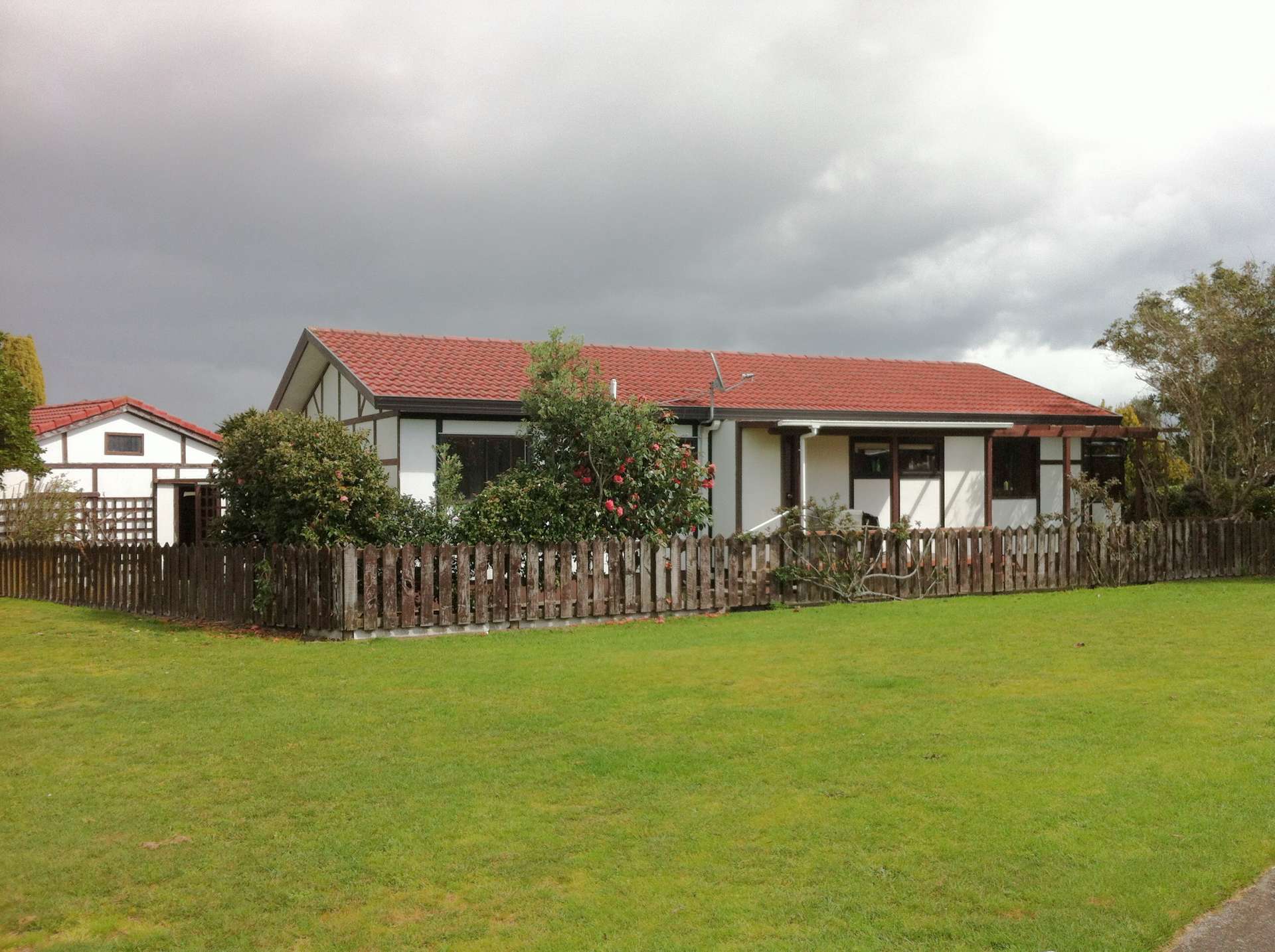 35b Topaz Drive Papamoa_0