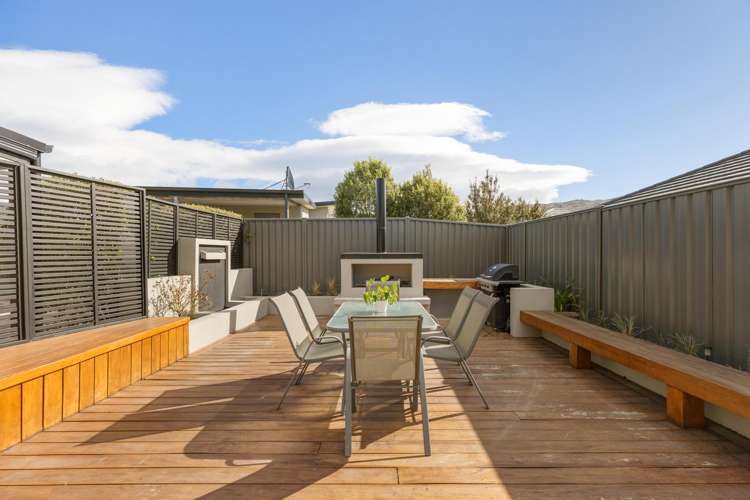 7 Excelsior Place Cromwell_13