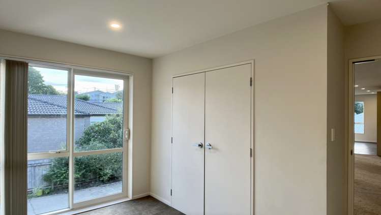 4/137 Victoria Street Onehunga_19
