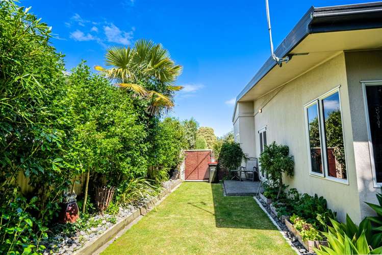 13a Morse Street Marewa_7