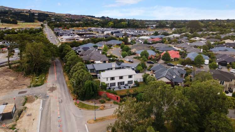 5 Armour Place Halswell_26