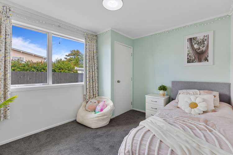 23 Albert Road Warkworth_14