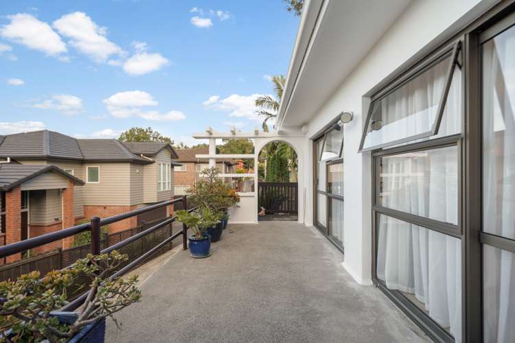 10 Castleton Drive Howick_43