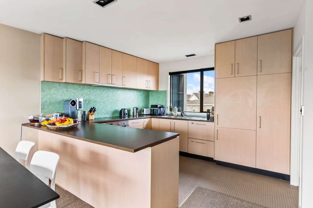 14/18 Arthur Street_3