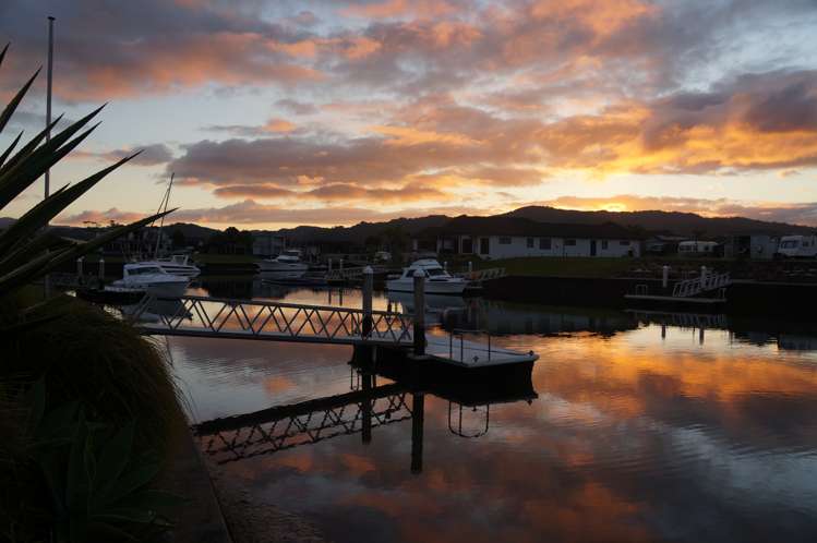 41 Aquila Drive Whitianga_16