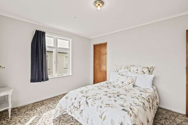 15 Potaka Street Marton_11