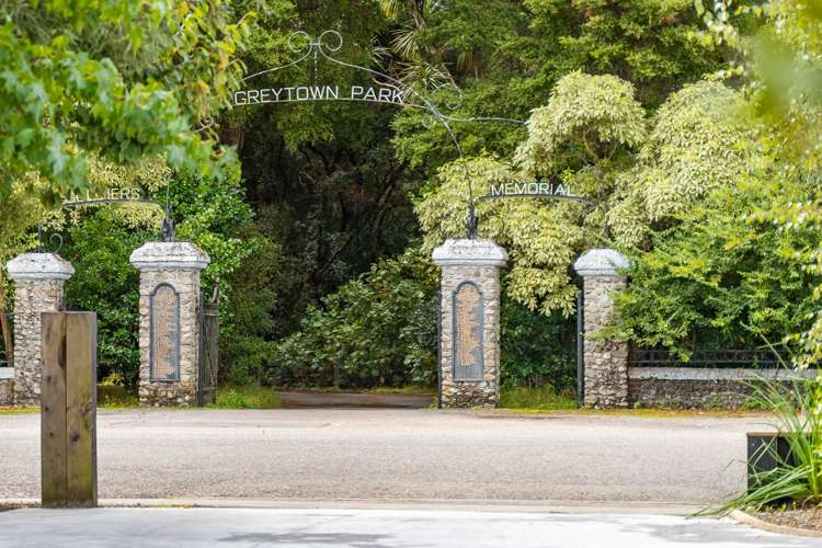 26 Kuratawhiti Street Greytown_20