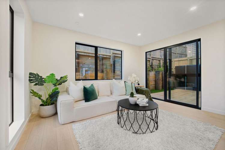 309 Beach Haven Road Birkdale_33