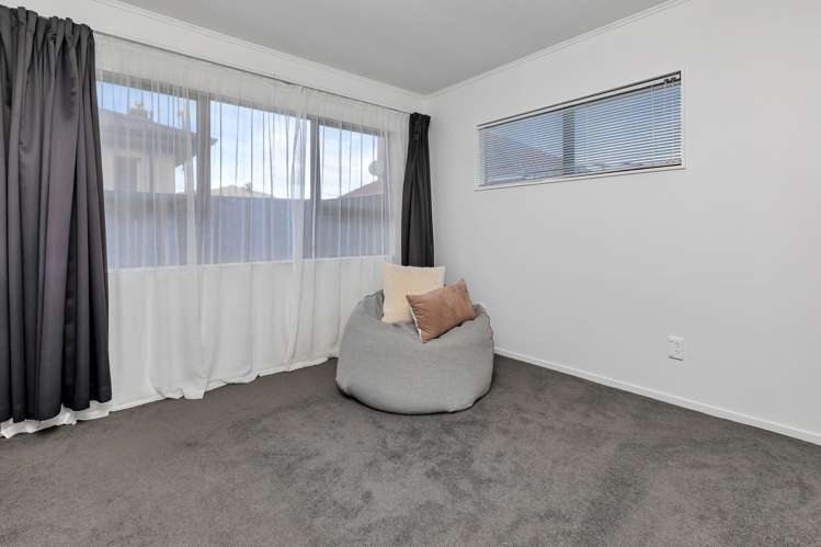 2/23 King Street Kensington_6