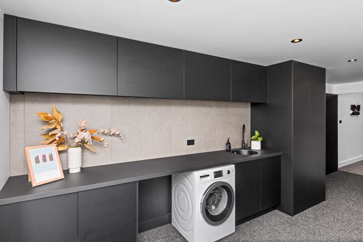 9a Waghorne Street Ahuriri_22