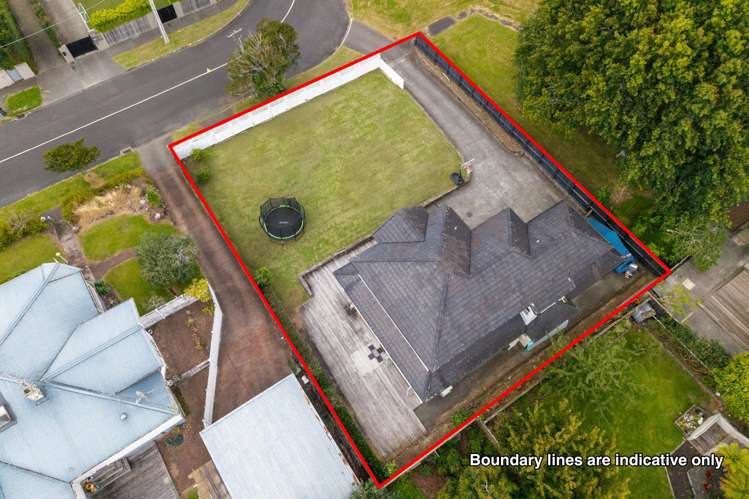 18 Wilding Avenue Epsom_9