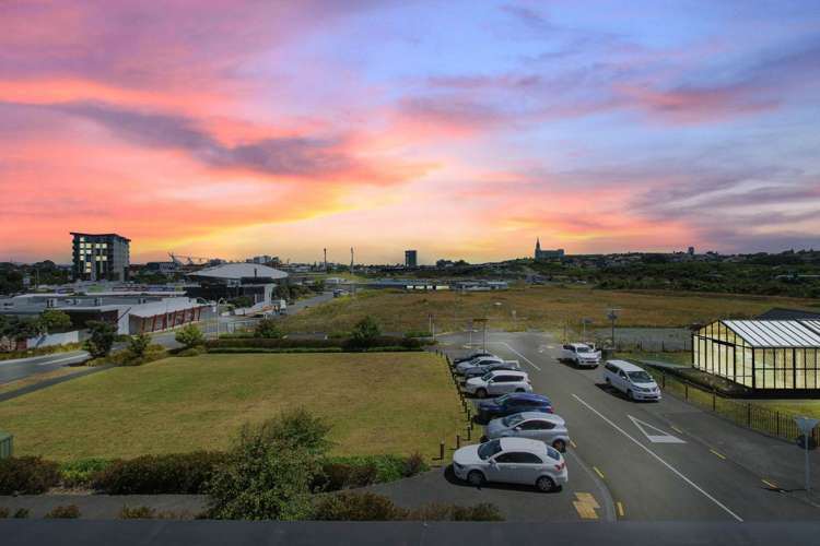 8/1 Coral Tree Avenue Manukau_13