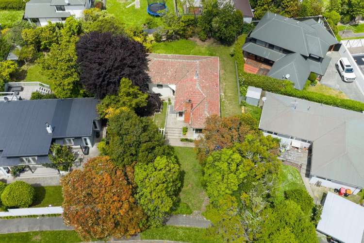 5 Montgomery Terrace_2