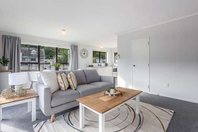 Address withheld Birchville_3