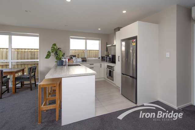 7 Becks Street Kaiapoi_4