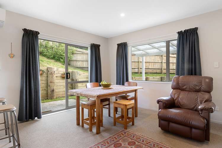 45c Rata Street Te Kauwhata_6