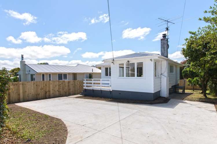 17 Harrington Road Henderson_21