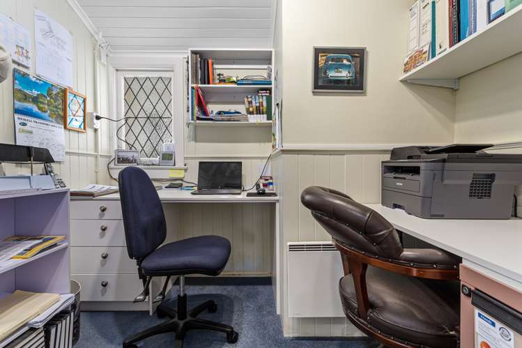 36 Hillcrest Road Whakatane_11