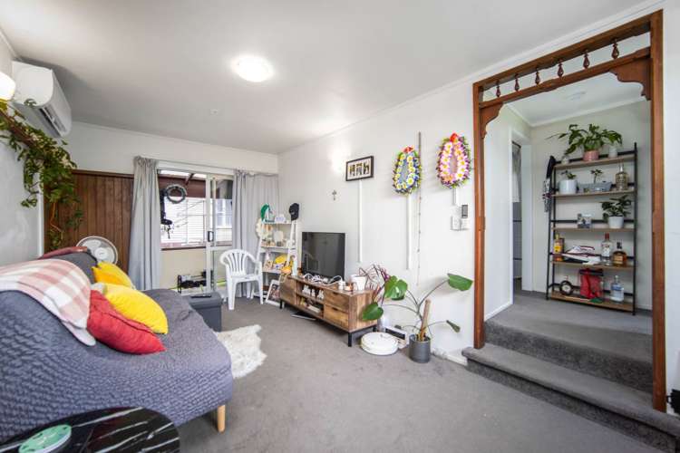 35B Glengarry Road Glen Eden_13