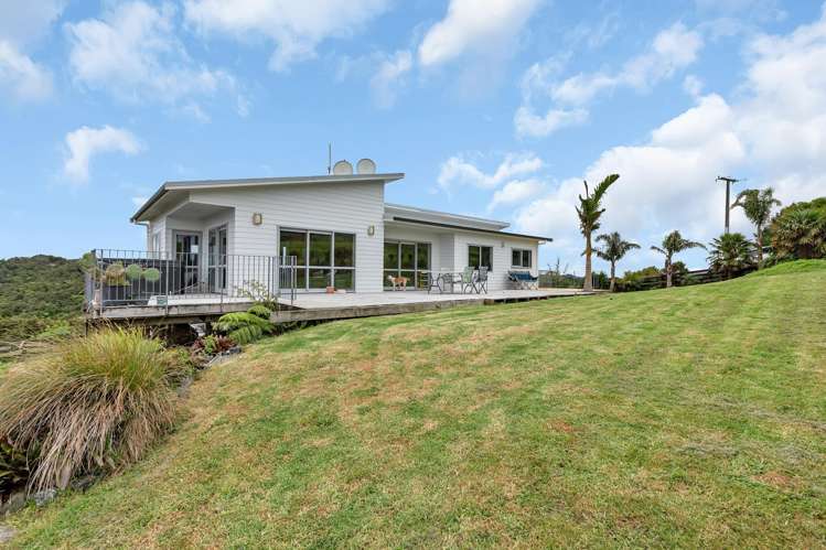 93 Palmer Road Waipu_20