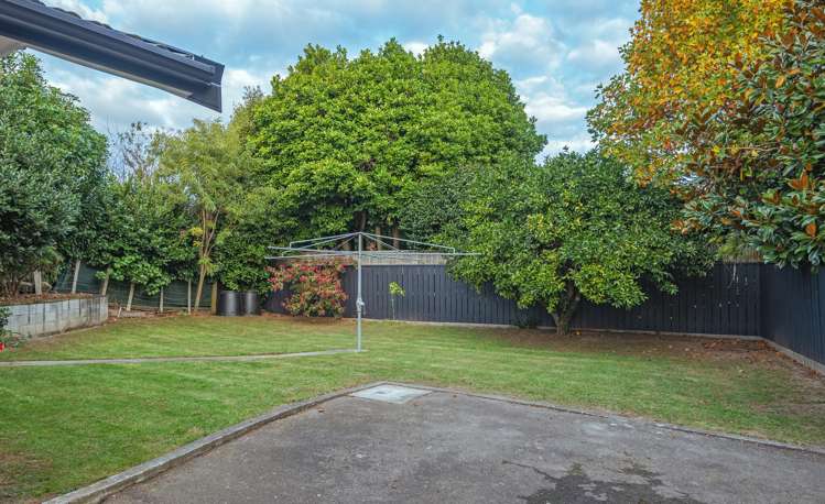 2 Caccia Birch Lane Hokowhitu_19