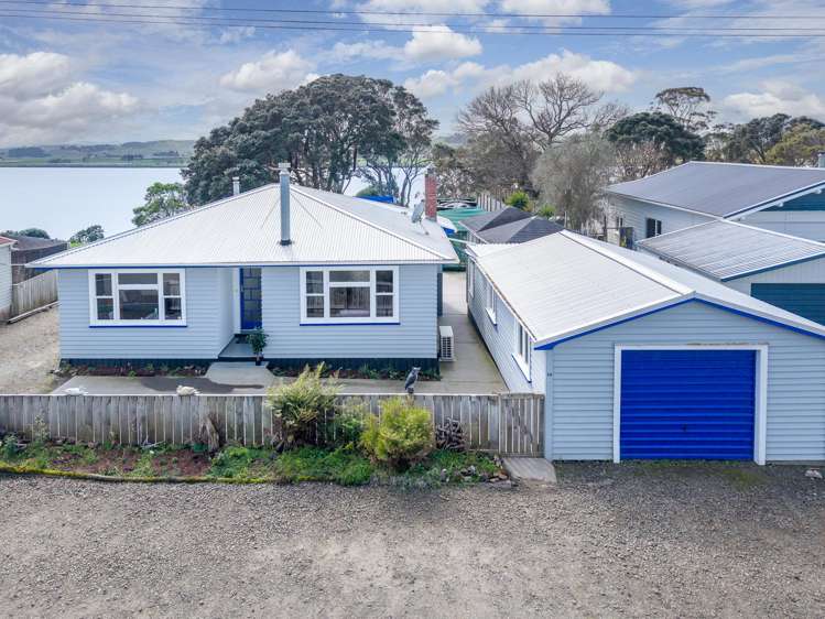 34 Walker Terrace_3