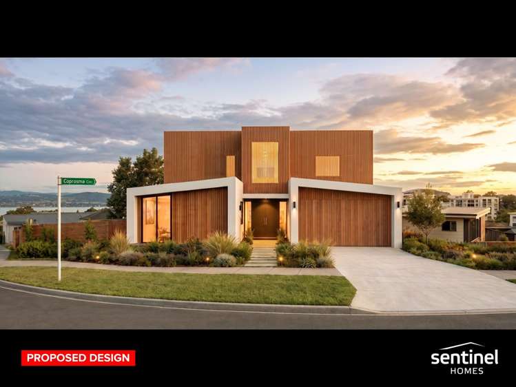 39 Botanical Heights Drive_2