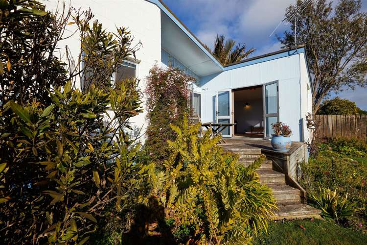 24 Hastings Street Kaikoura_7