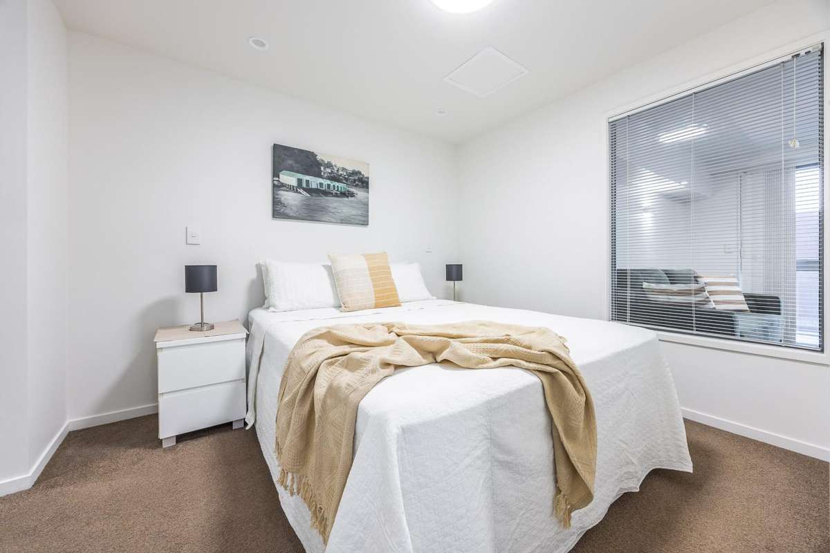 1107/152 Hobson Street_5