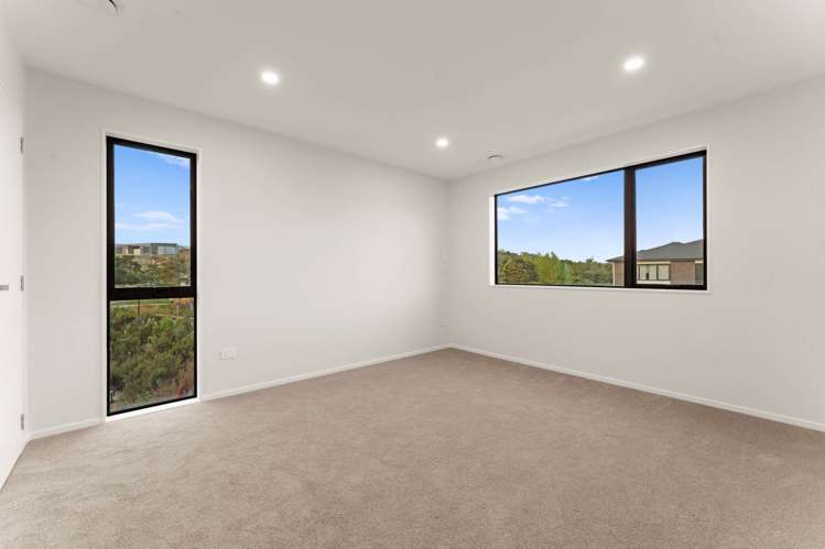 Johns Creek Crescent Silverdale_9