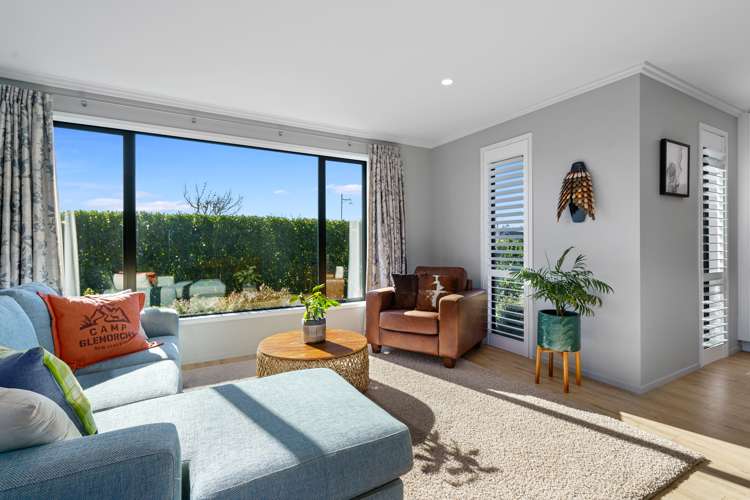 33 Rose Leigh Drive Cambridge_7