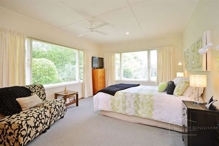 62 Kuratawhiti Street Greytown_10