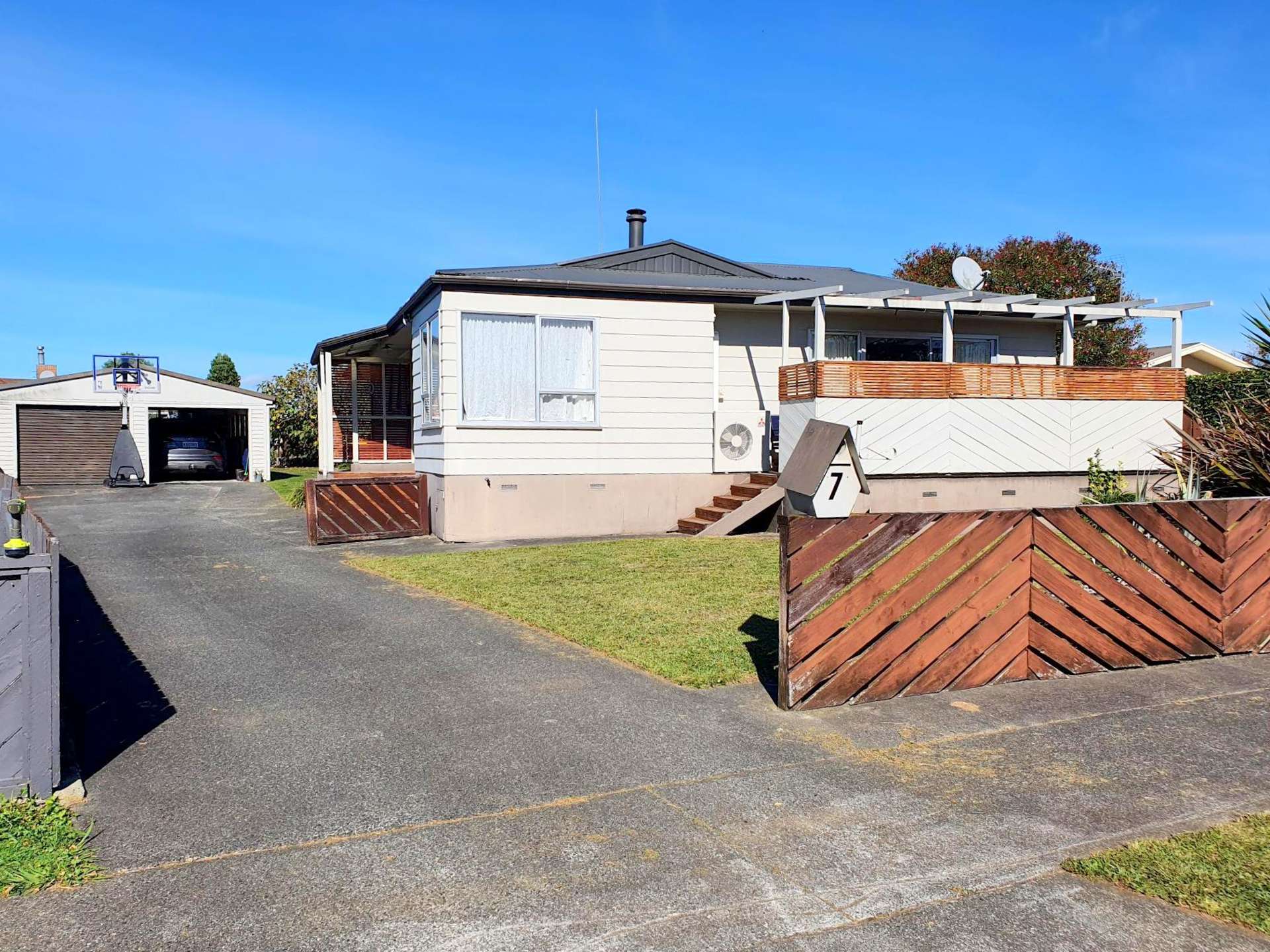 7 Gummer Place Morrinsville_0